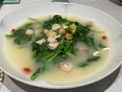-江南厨子(万象天地店)
