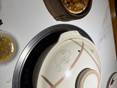 -廣順興(兴华路店)