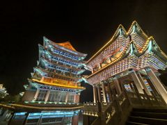 -大明幻境第一城