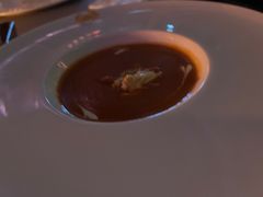 蟹肉浓汤-Ministry of Crab•MOC(交子大道店)