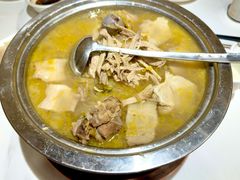 -李老哈·东北菜(宋园路店)