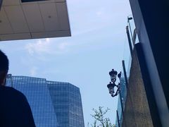 -豆豆花艺(新光天地店)