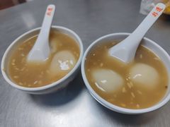 -雪园小吃部(天桥商场店)