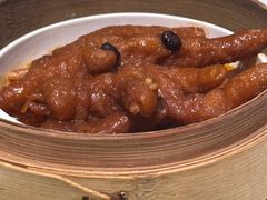 -金鼎轩(亚运村店)