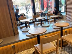 -霸王茶姬(北京路汇嘉店)