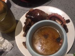 -悦享海创意自助(姜堰万达店)
