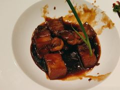 -圆苑(静安寺店)