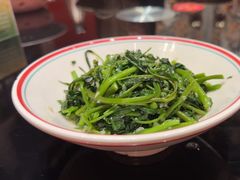 -川流不息·地道川菜·小龙虾(新松江路店)