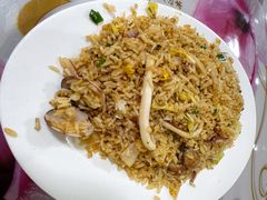 -花乐餐厅(涠洲岛店)