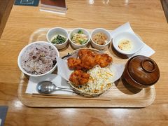 -MUJI无印良品(顺城店)