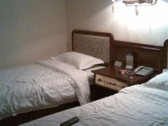 -老孙家饭庄·非遗(东关店)