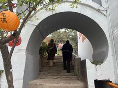 -桃源山庄·水蜜桃采摘·柴火鸡·烧烤团建(龙泉山店)