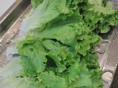-勇利赵家烤肉坊(含光路店)