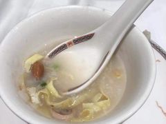 -稻香酒家(天河城店)
