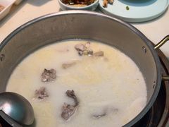 -相椰·椰子鸡(元芬店)