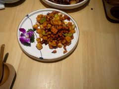 -小六汤包·老字号·中华名小吃(兴庆路店)