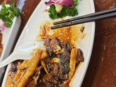 -泰丰楼(前门西大街店)
