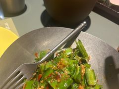 -simply thai天泰(美罗城店)