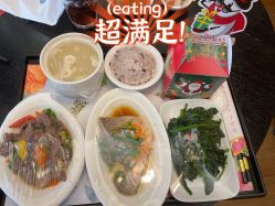 点击看大图 -熹月国际月子会所(天河店)
