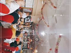 -闻道食府烙饼卷带鱼(原车耳营店原大觉寺店)