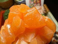 -王氏炉匠·烧鸟放题自助(好运街店)