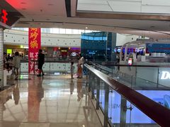 -万达广场(广阳店)