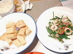 -海门鱼仔·潮汕味(KKMall店)