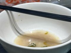 -府上酒店(广州火车站越秀公园地铁站店)