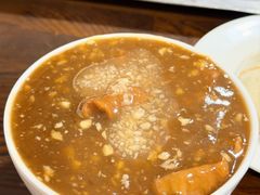 -姚记炒肝店(鼓楼店)