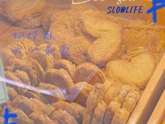 -拢香糕点(万达店)