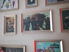 -真爱范特西KTV(交大店)