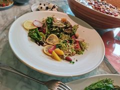 -懒人盐府人家(航天桥店)