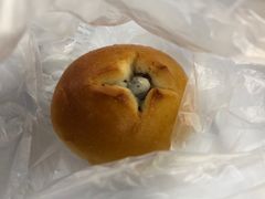京都红豆包-味多美(民星路店)