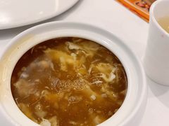 -乾隆美食·本帮菜(黄河路店)