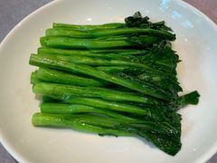 -九朝会昆曲·宴(望京店)