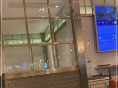-翠华餐厅(宝安壹方城店)