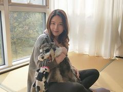 -仰生如卉推拿养生馆(酒仙桥店)