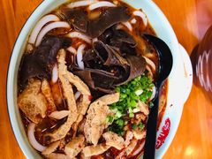 -宝小庆邵阳米粉(深圳市南山保利店)