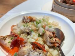 -醉辉皇(桃源π商业广场店)
