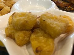 -牛男手造(地铁天虹店)