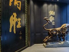 -炳胜品味(珠江新城店)