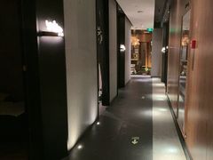 -新紫霞养生·影院足道·SPA(金山区店)