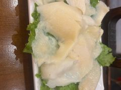 -仁和四季涮肉馆(天坛南门店)