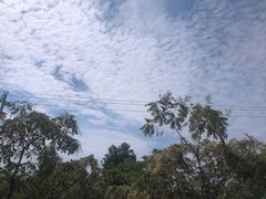 -南京市江宁方山