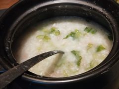-楚太子  中餐&烧烤(武大店)