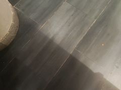 -老蒲鲜·地标·非遗美食(涵江店)