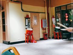 -御温泉·大餐庙会