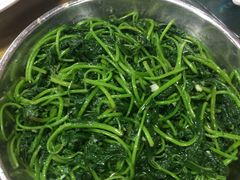 -绿雅居原生态农庄(小涌店)