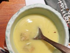 -匠和风精致料理(宁德万达店)