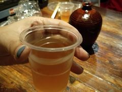 -霄汉羊排(万松园一店)